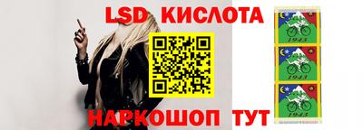 МДПВ Кумертау