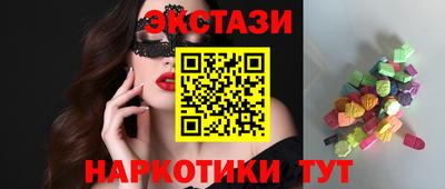 МДПВ Кумертау